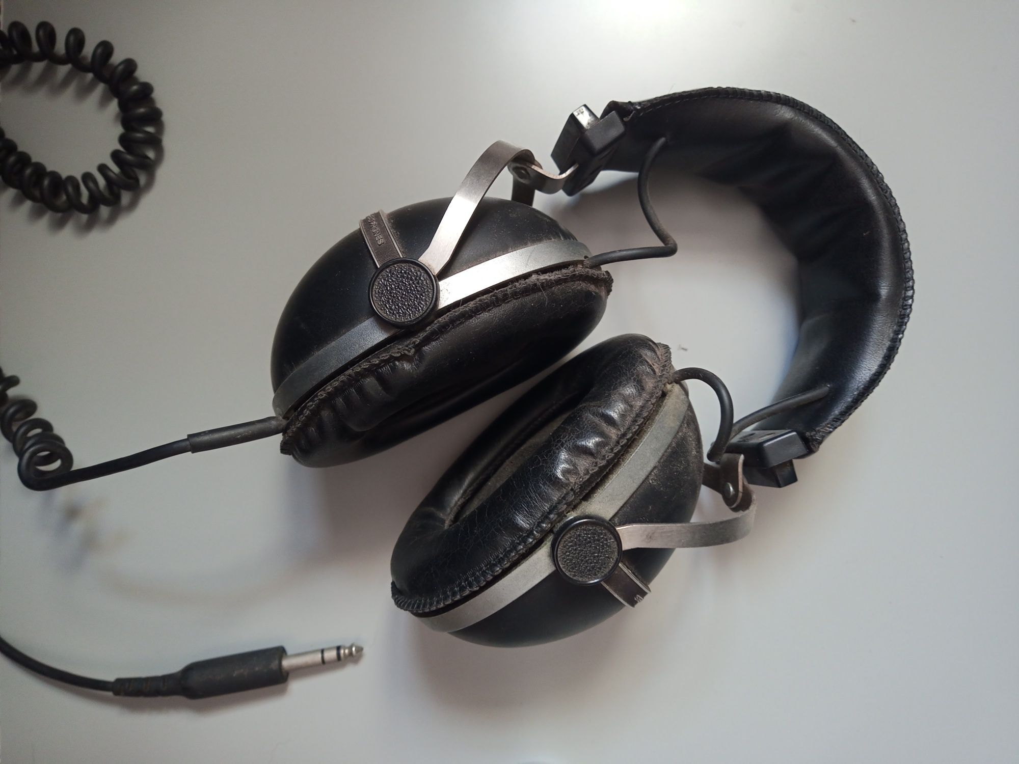 Pioneer SE-305 Stereo