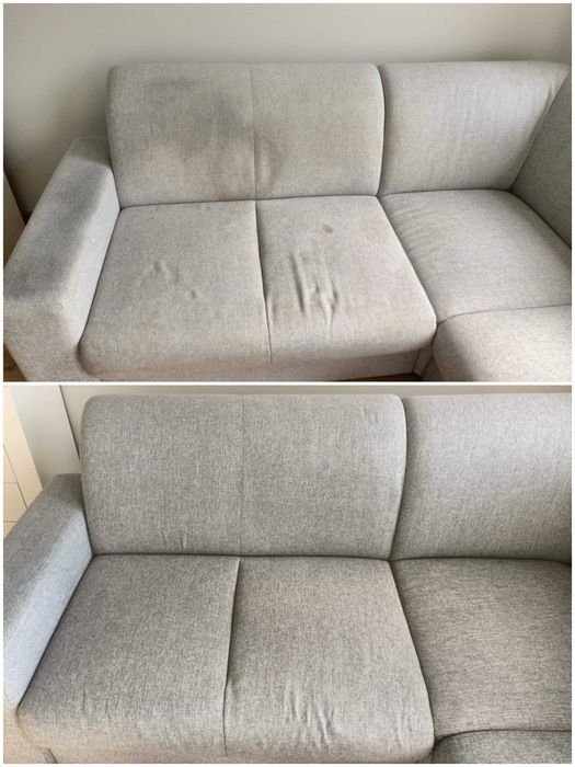 Pranie Tapicerki Pranie Kanap Czyszczenie Narożników