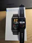 Smartwatch Honor Watch ES