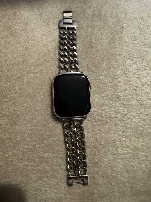 Apple watch SE 44mm
