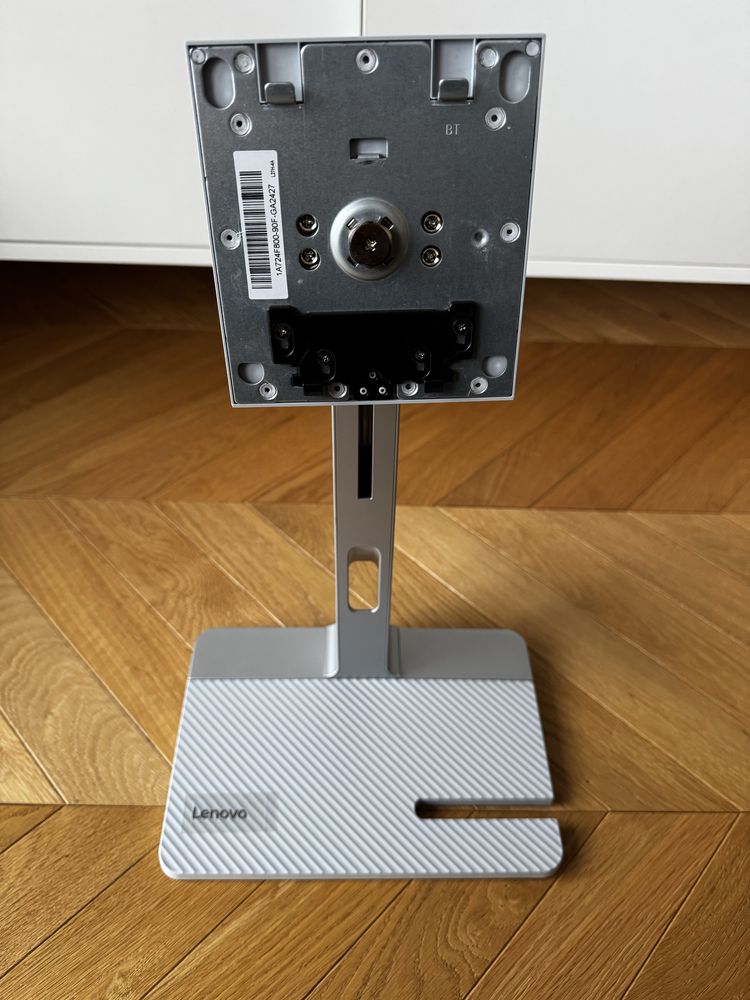 Noga od monitora Lenovo, nowe 2 szt, cena za 1