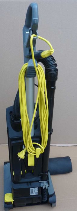 Odkurzacz kolumnowy Karcher CV 48/2 Adv