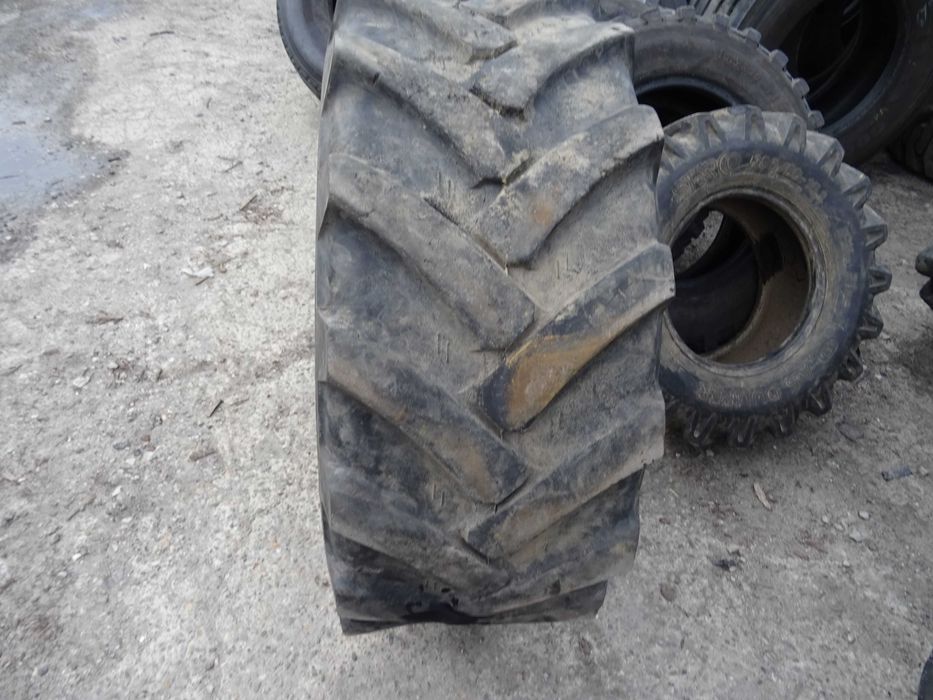 Opona 405/70-24 16/70-24 MITAS MPT-01 (800 netto)