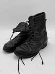 Buty wojskowe roz. 27,5