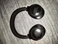 Sprzedam słuchawki JBL  live 770 nc