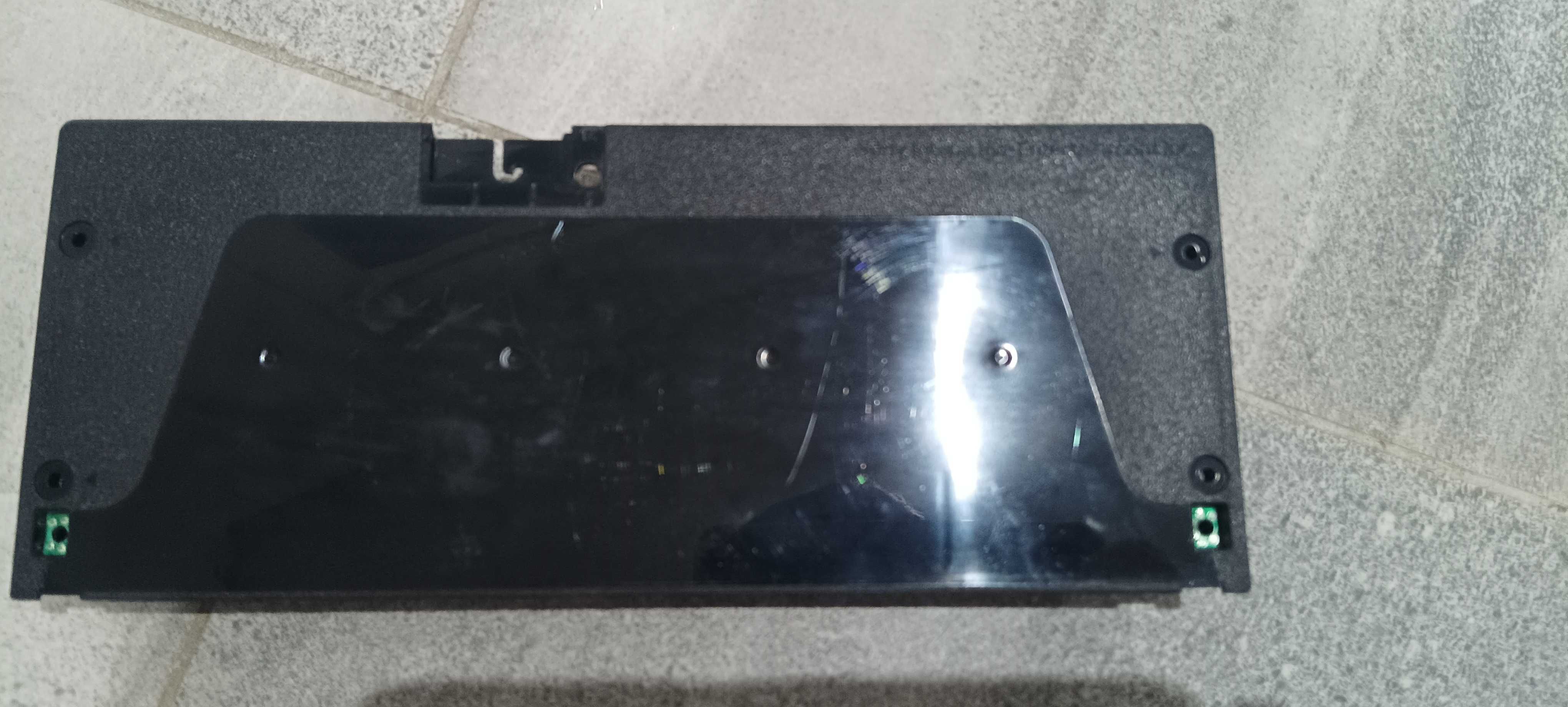 Zasilacz do PS 4 Slim