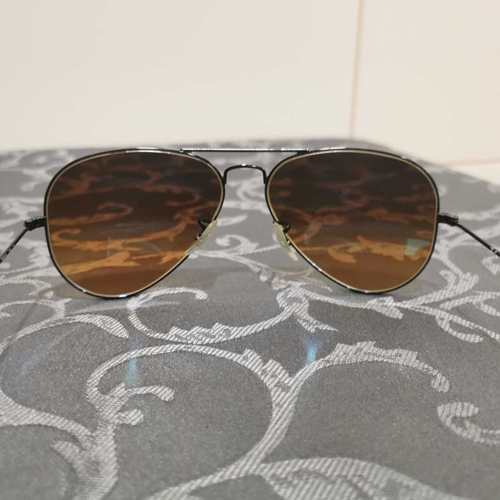 Óculos de Sol Ray ban