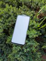 Motorola G55 Защитное 5D стекло ВСЕ МОДЕЛИ  все модели moto