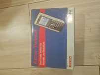 Telefon Acor-Twintel WLAN