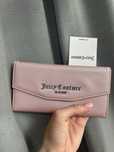 Portflel Juicy Couture