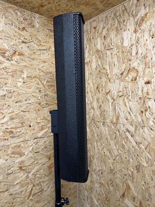 Park Audio Spike3812