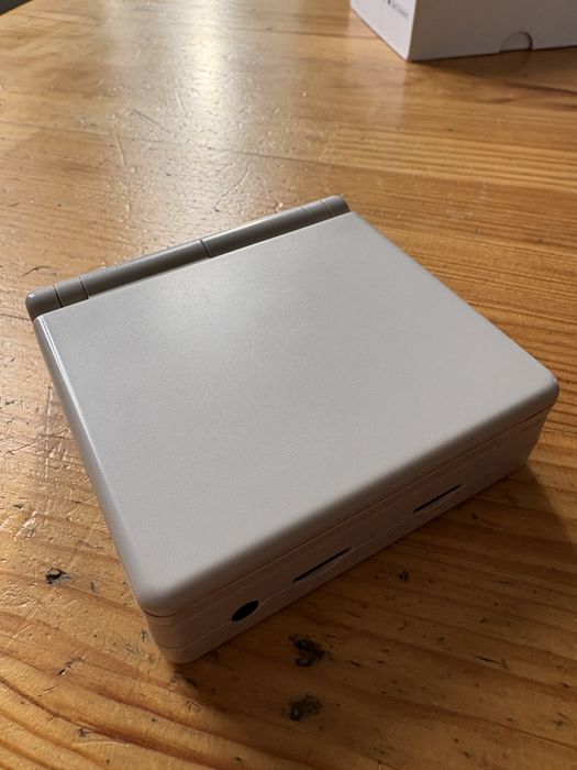 anbernic rg35xxsp rq35xx sp