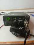 CB radio Midland Alan 109