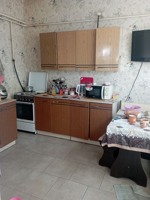 Продается дом . Подольск .