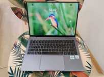 Huawei MateBook X Pro - Intel i7 - 16GB ram - 1TB dysk