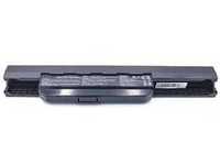 Акумуляторна батарея Asus A32-K53 A42-K53 X43J X43E X43SJ A53 A43 A543