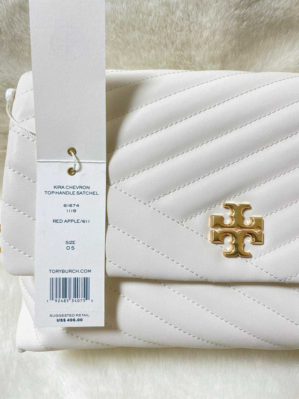 Tory Burch сумка