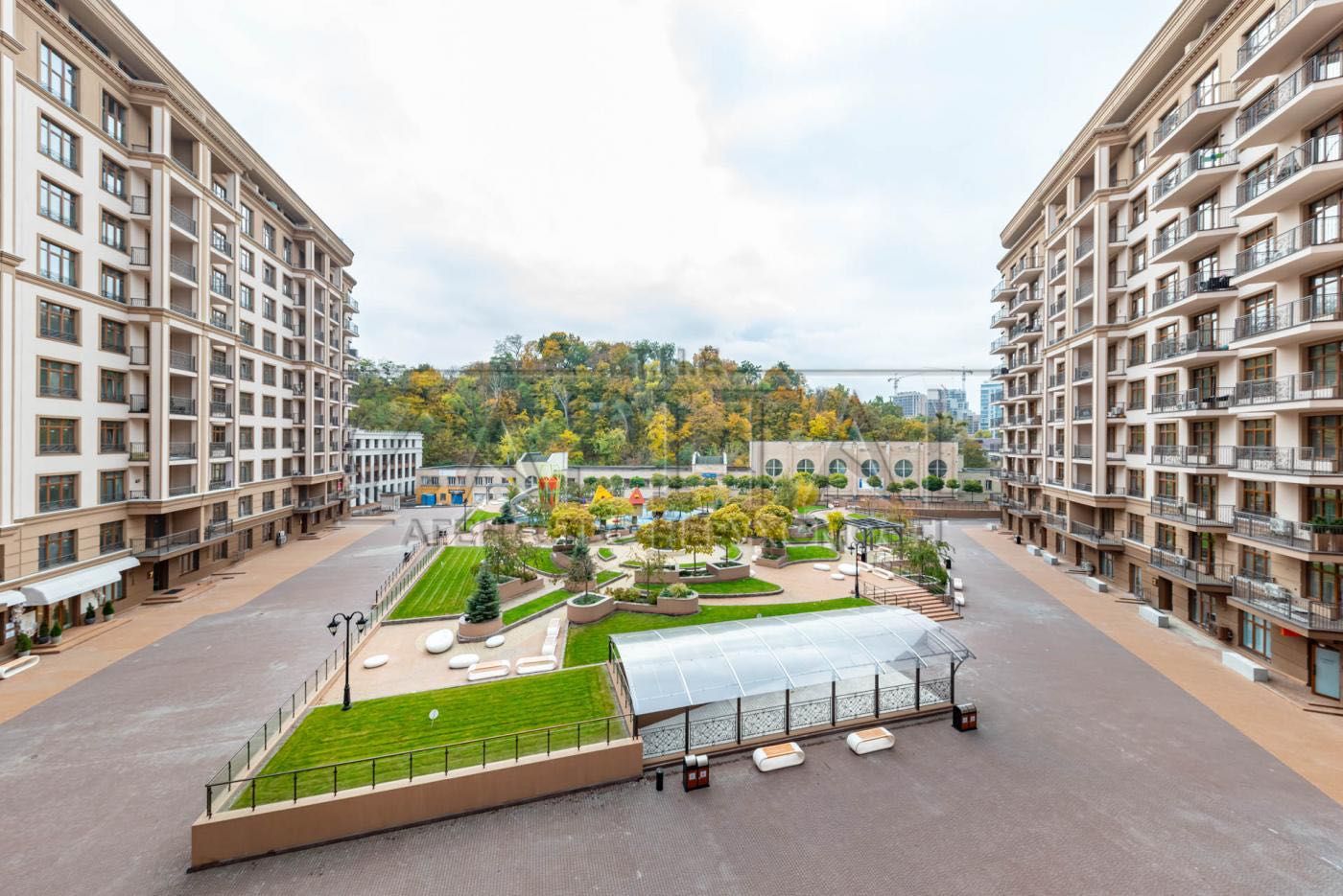 Продаж унікальна пропозиція, Михайла Бойчука, Звіринець, 52 Перлина