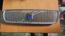 VOLVO V70 GRILL ATRAPA 8659875