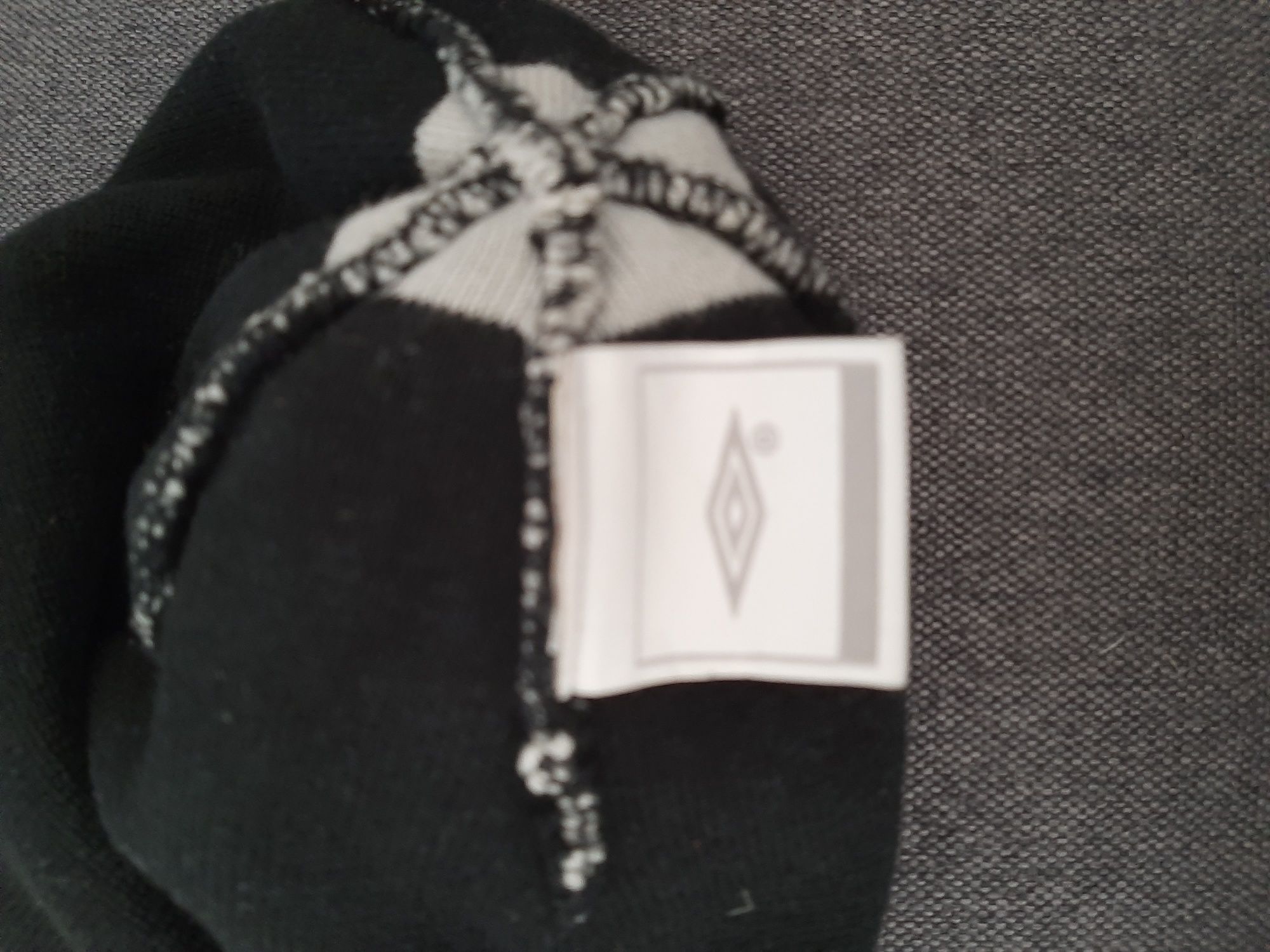 Шапка Umbro стан як нова