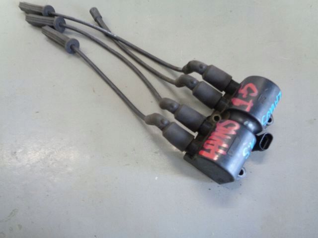 Daewoo Lanos 99 1.5 B Aparat Cewki Kable 96350585