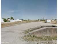 Lotes para Construção de Moradias, Évora