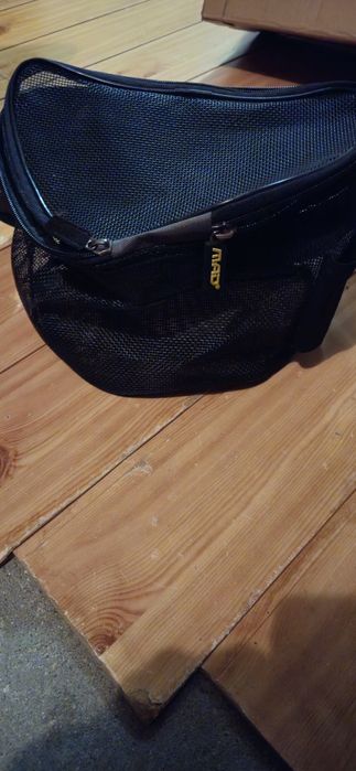 Sprzedam torbę Dam Mad