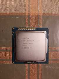 Процессор i5 - 3470S