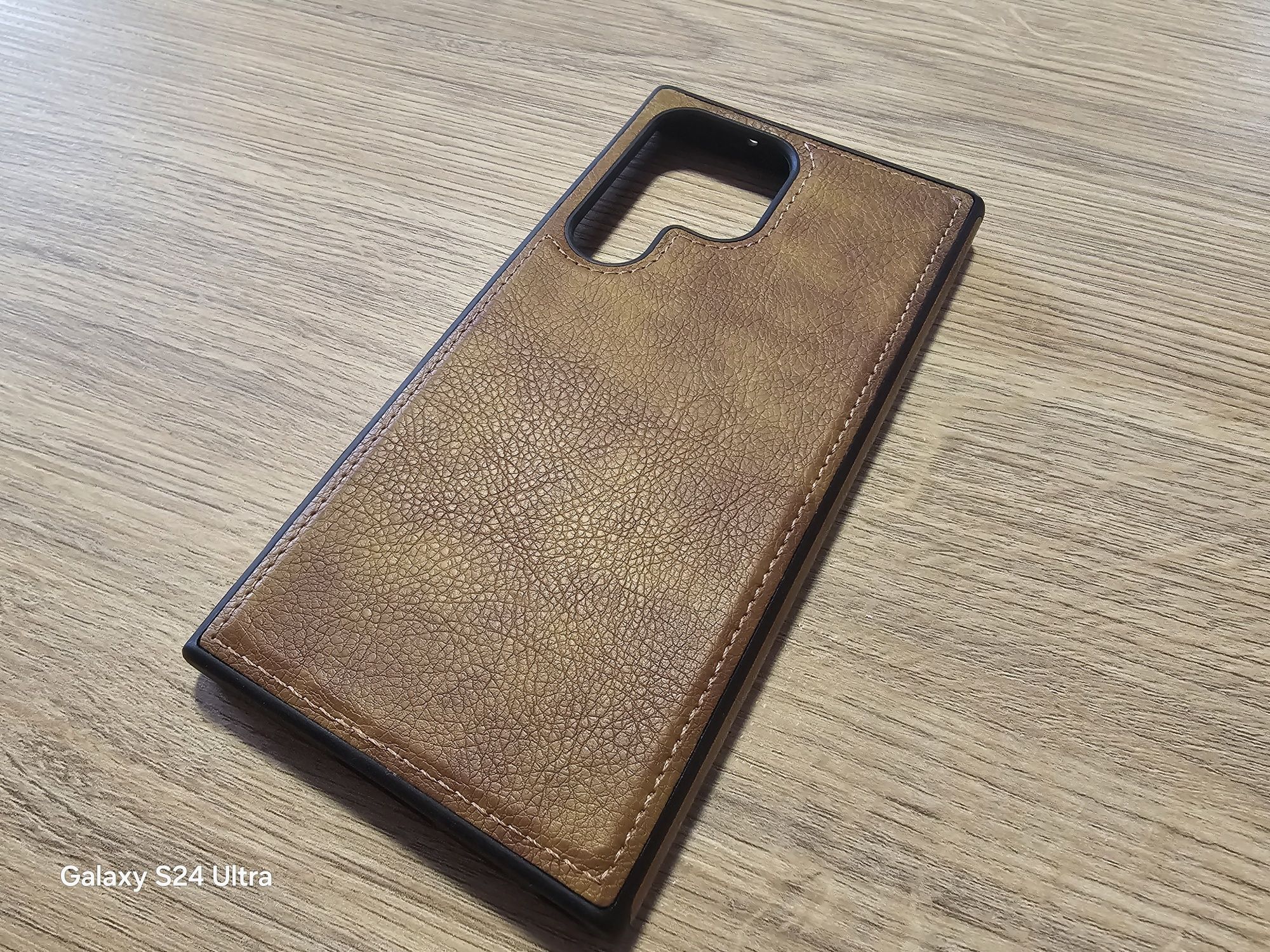 Etui samsung s22 ultra