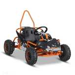 KAYO Inny Quad l Buggy l Gokart Kayo S70 Dla Dzieci