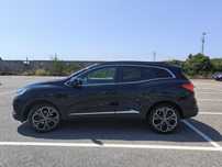 Motorista c/ carro próprio 24h - Viagem, eventos, transporte, serviços