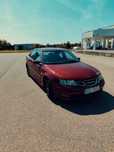 Saab 93 1.9 Tid 180km