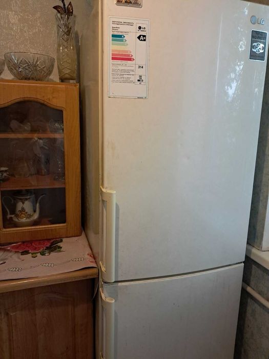 Сдам комнату в квартире. Район центрального рынка "Озерка"