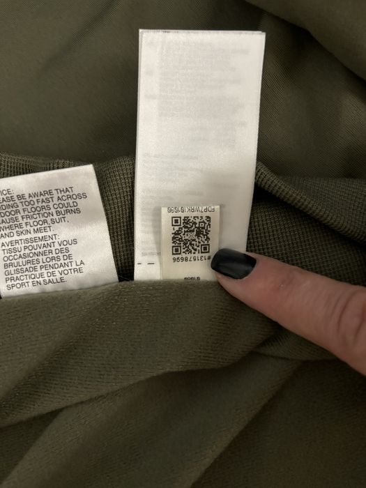 Оригінал, Adidas, костюм, на зріст 170-178, унісекс