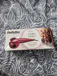 Lokówka Babyliss