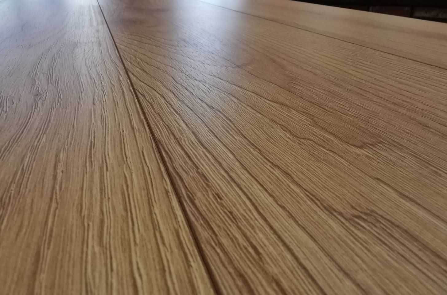 Super panel podłogowy Swiss Krono Dąb Wiedeński AC4, 7mm PROMOCJA !!!