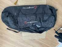 BAIXA PRECO !!!Saco transporte Kitesurf Mystic