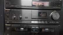 Technics SA-X 900 L