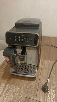 Кофемашина Philips Series 2200 EP2235/40