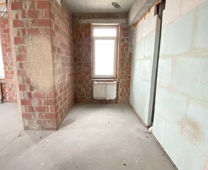 Продам 3х.кв.Жк "Примьєр тауер"-Елітна-Панорамний вид з терасою!