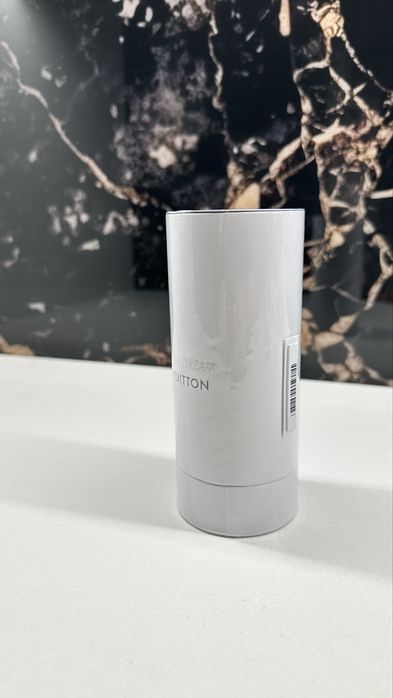 Perfumy Louis Vuitton California Dream 100 ml + GRATIS ! Nowość