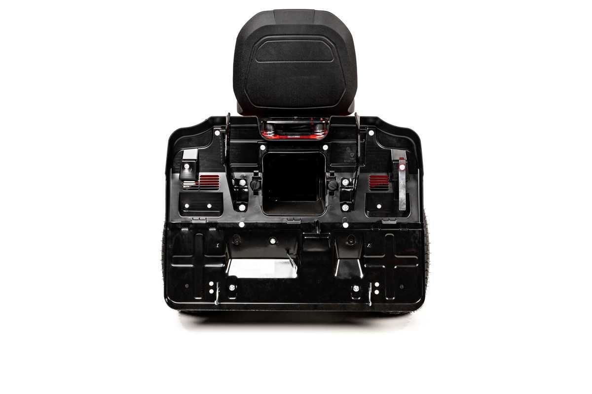 Traktorek Kosiarka Cedrus C-TRAC-92HC HYDROSTAT Raty 0% Dowóz 452cc
