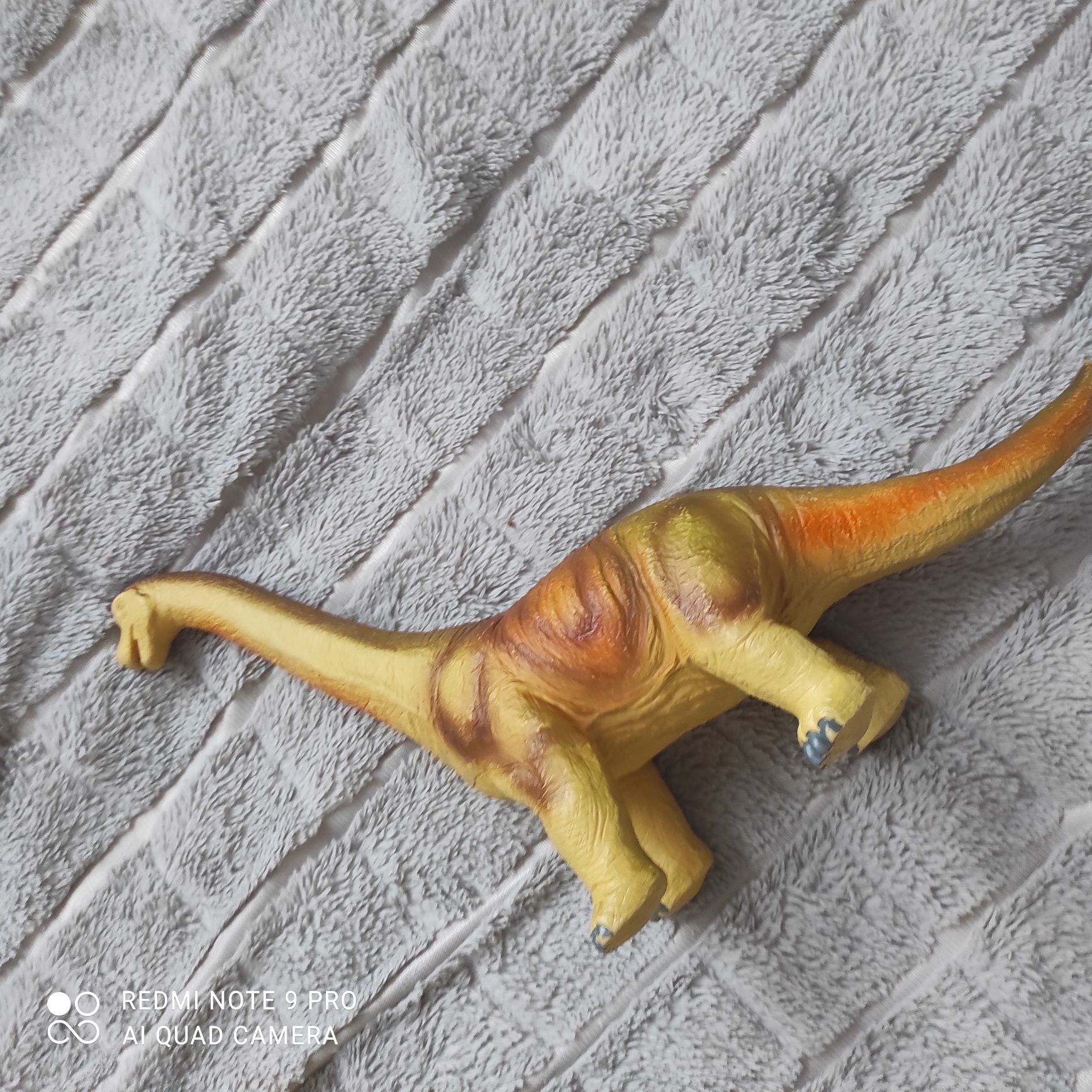 Динозавры , коллекция