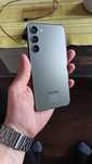 Samsung S23 Plus na gwarancji producenta