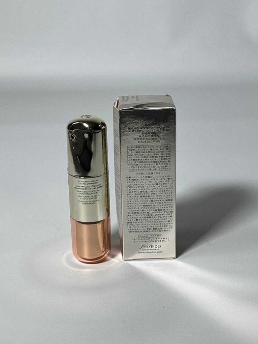 Засіб під очі Shiseido Bio-performance Liftdynamic