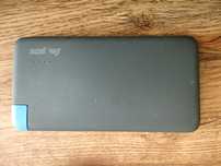 Powerbank Energizer