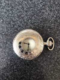 Relógio de bolso Stevel, coleção
