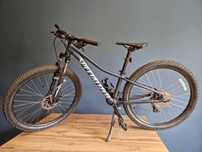 Rower Specialized Rockhopper/ rozmiar S /koło 27,5 cala