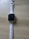 Smartwach Apple Watch Series 9 gps