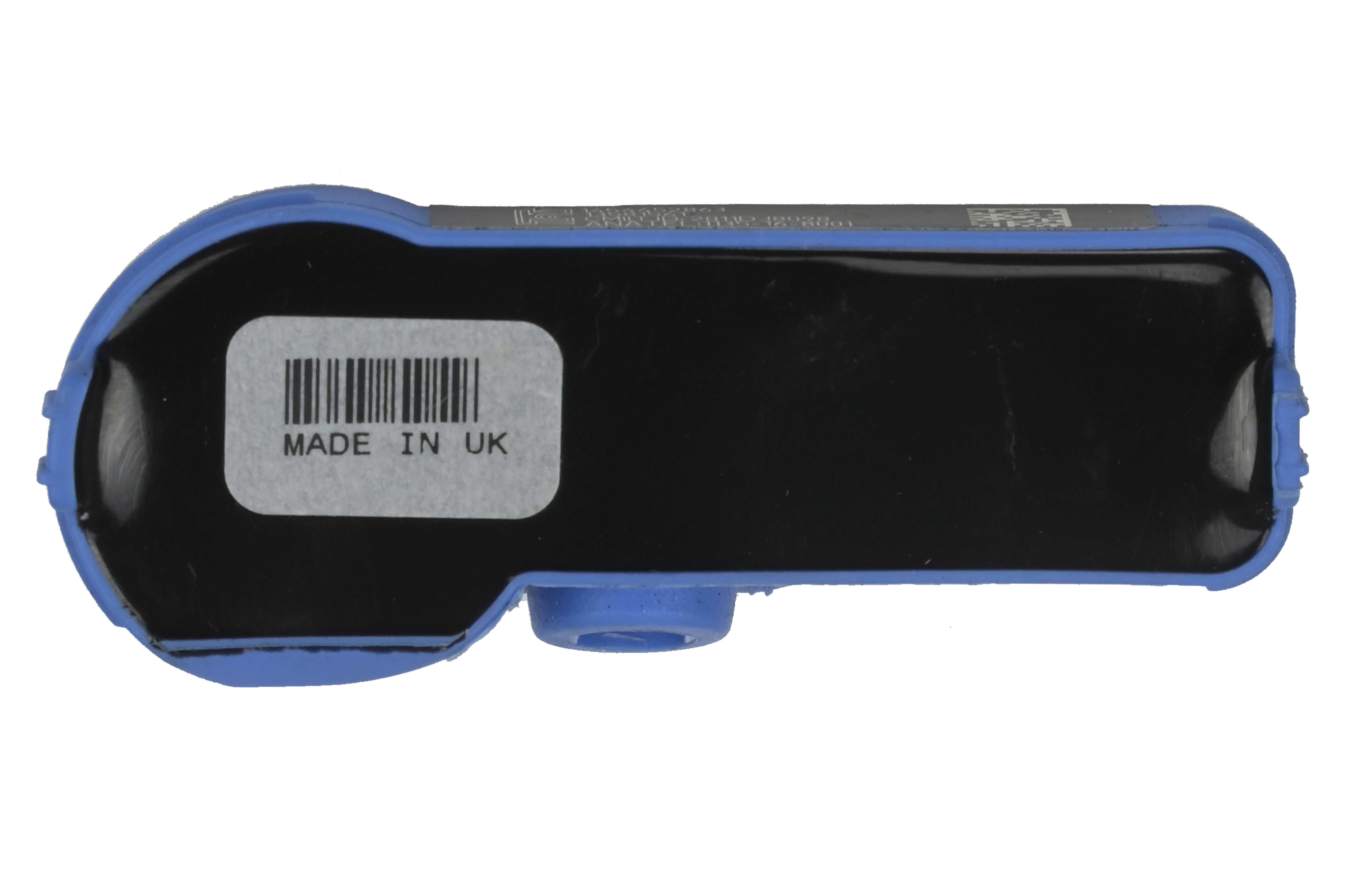 Czujniki ciśnienia TPMS Opel Corsa, Meriva B, Antara, Adam - 4 sztuki